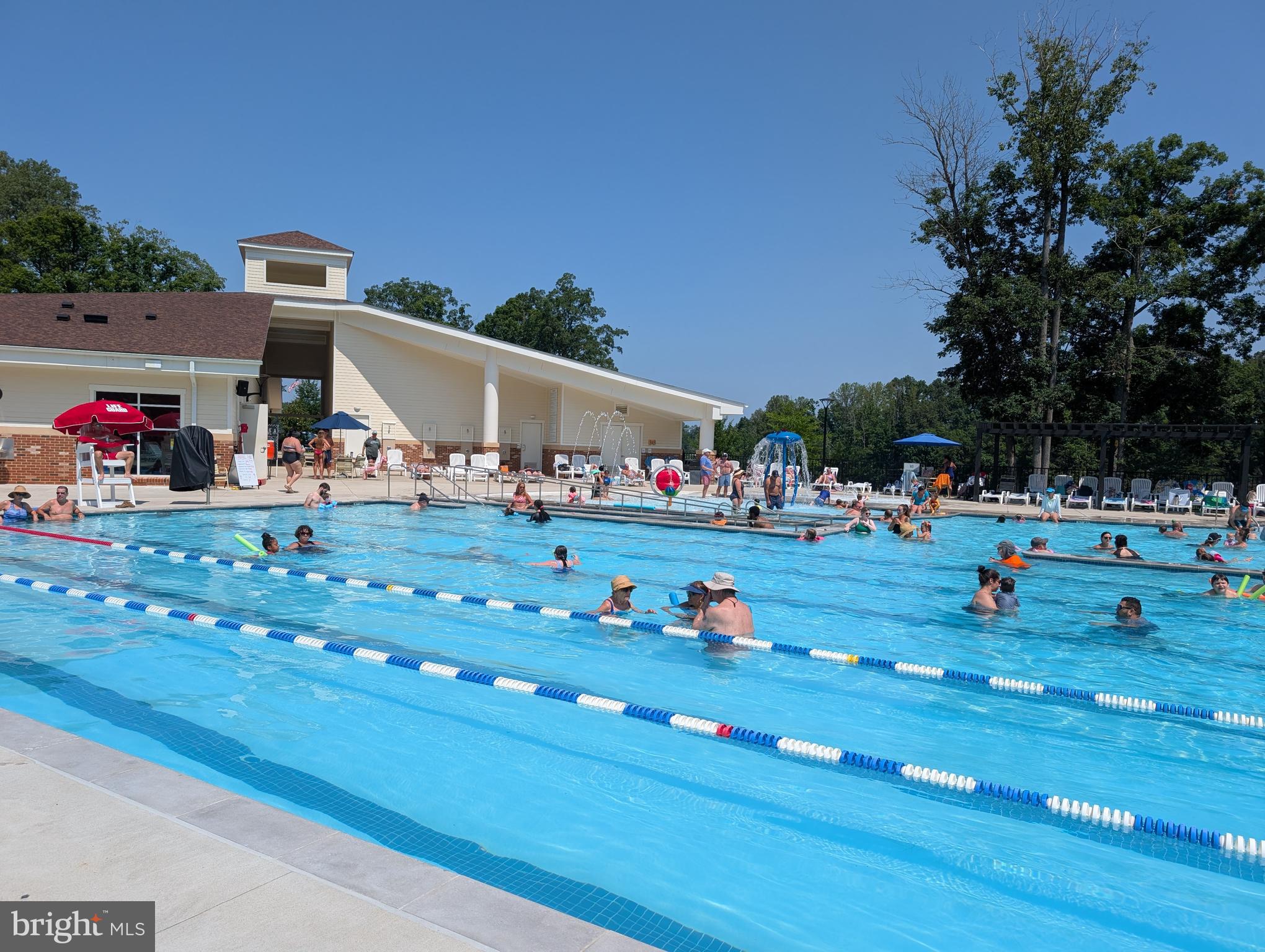 203 BATTLEFIELD ROAD