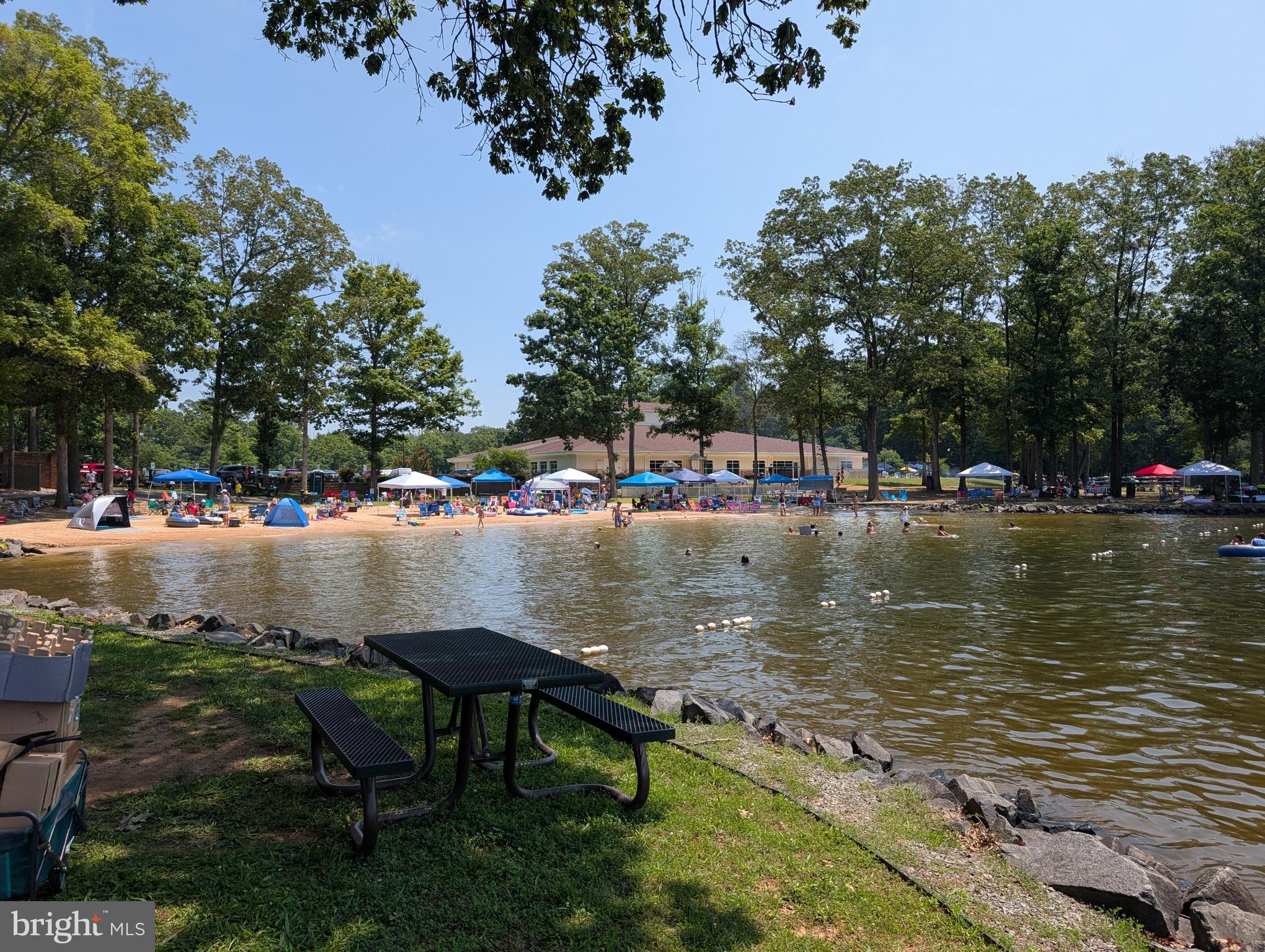 203 BATTLEFIELD ROAD