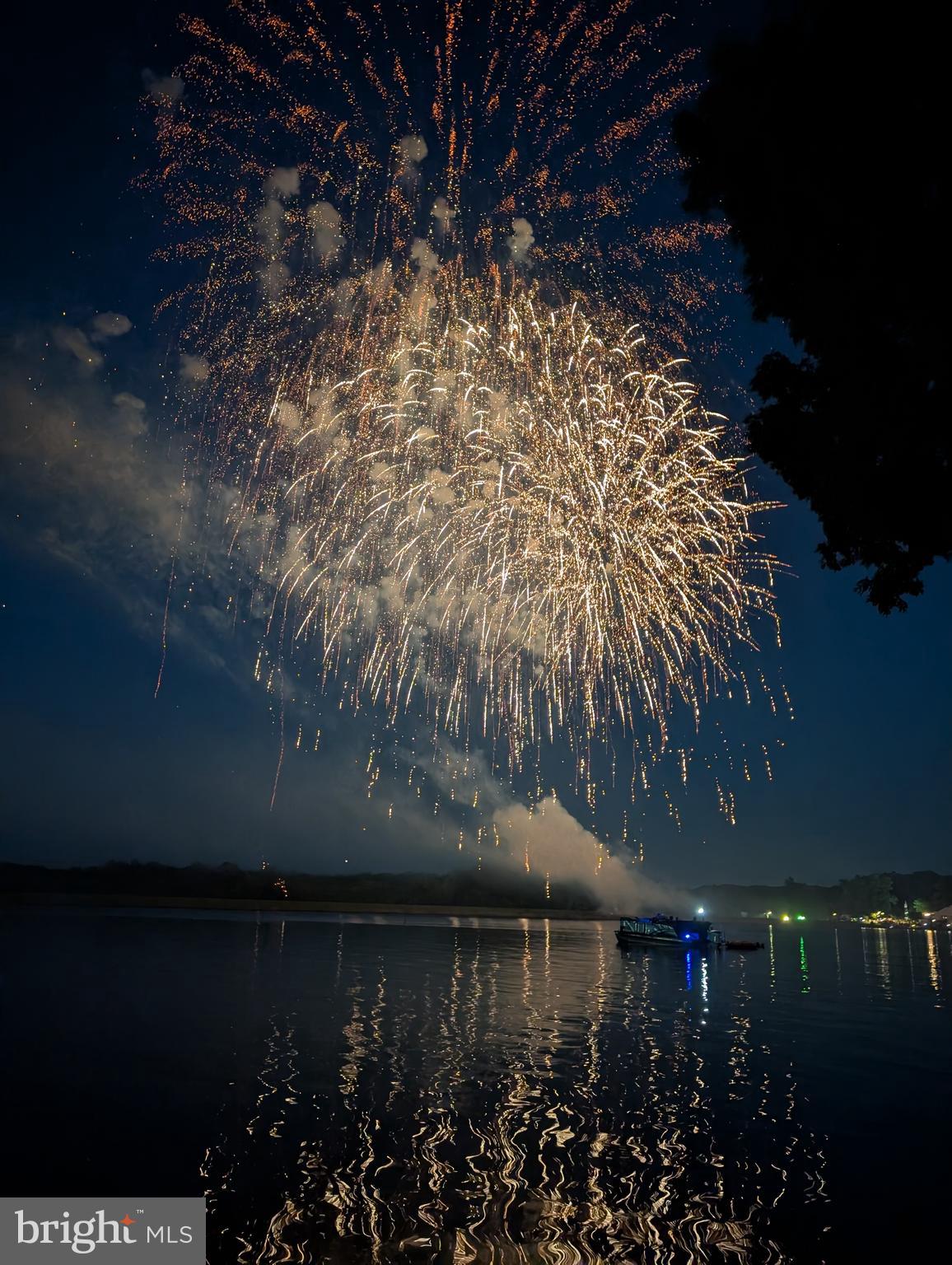 203 BATTLEFIELD ROAD