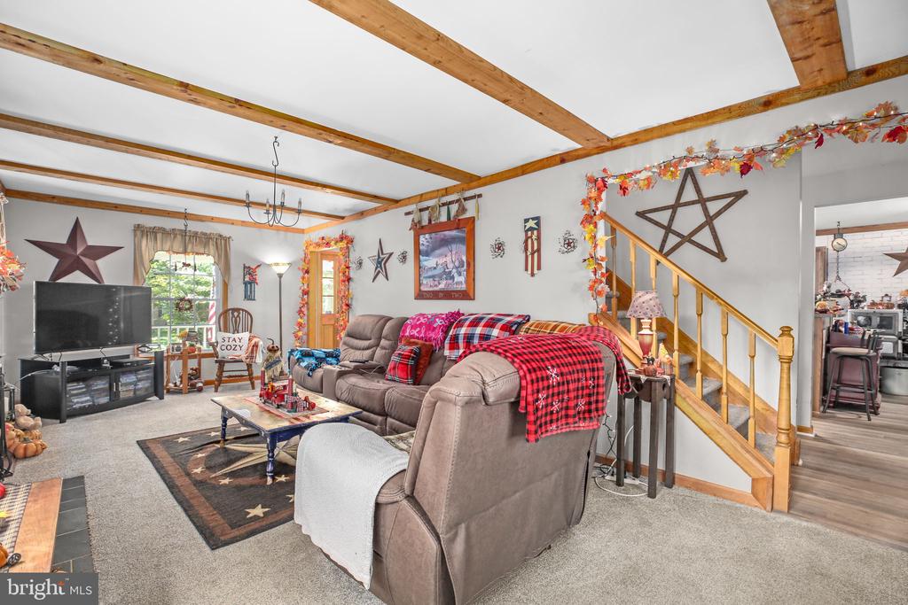 331 FAIRWAY DRIVE