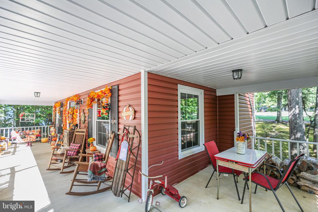 331 FAIRWAY DRIVE