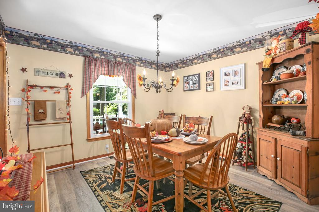 331 FAIRWAY DRIVE