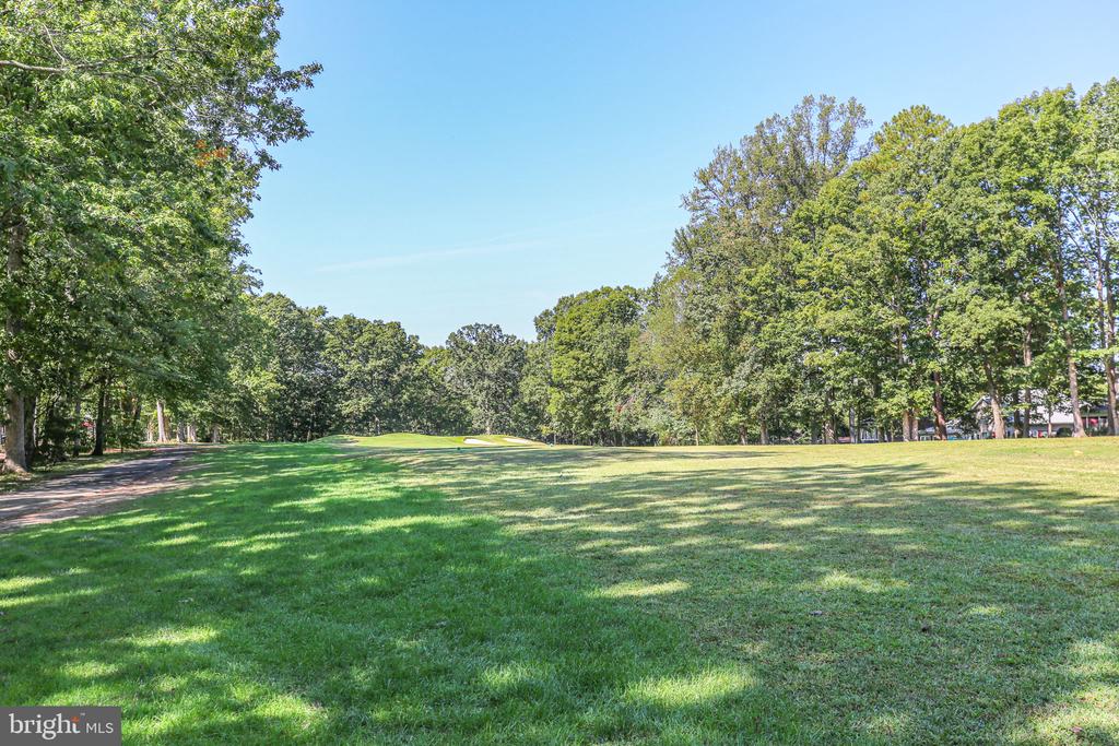 331 FAIRWAY DRIVE