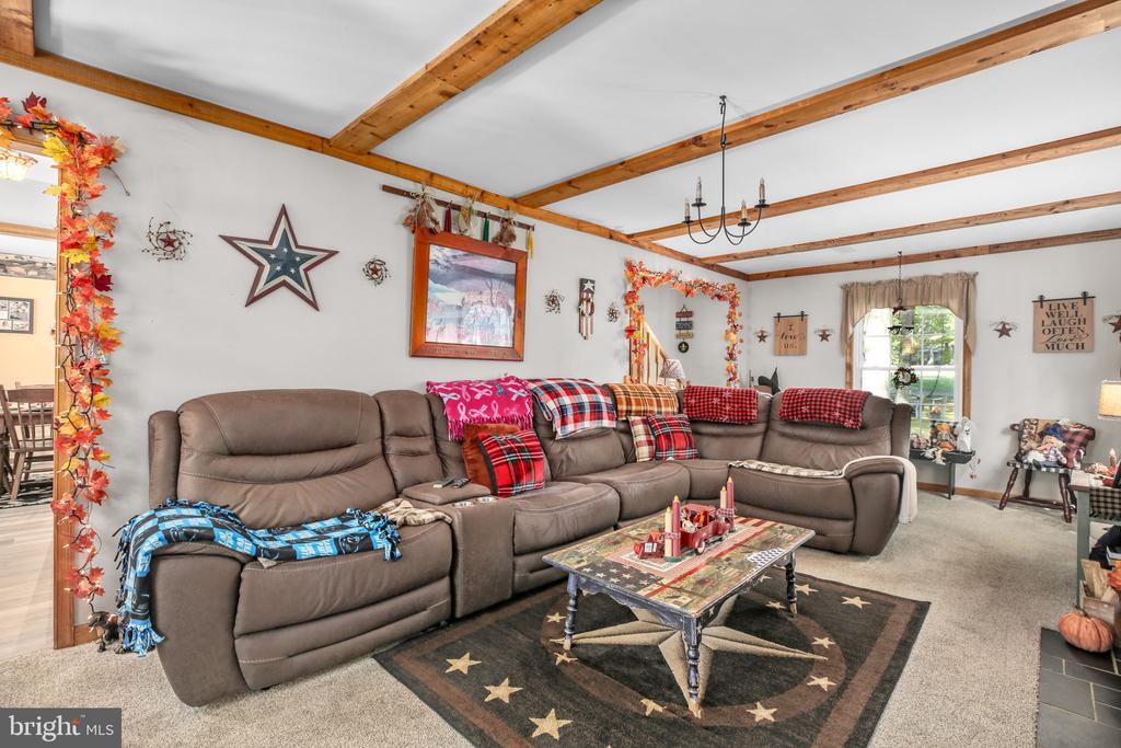 331 FAIRWAY DRIVE