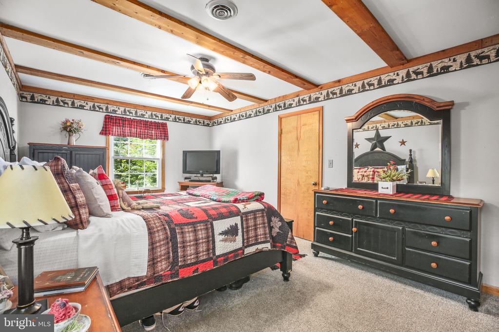 331 FAIRWAY DRIVE