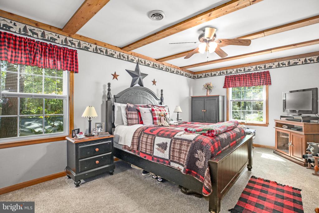331 FAIRWAY DRIVE
