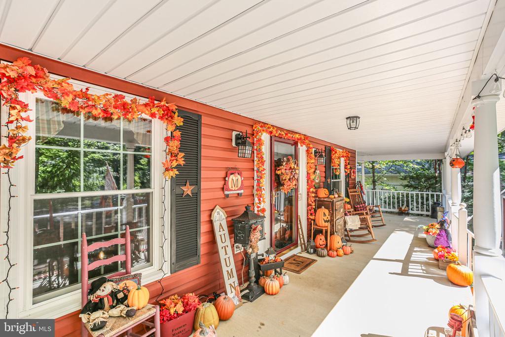 331 FAIRWAY DRIVE