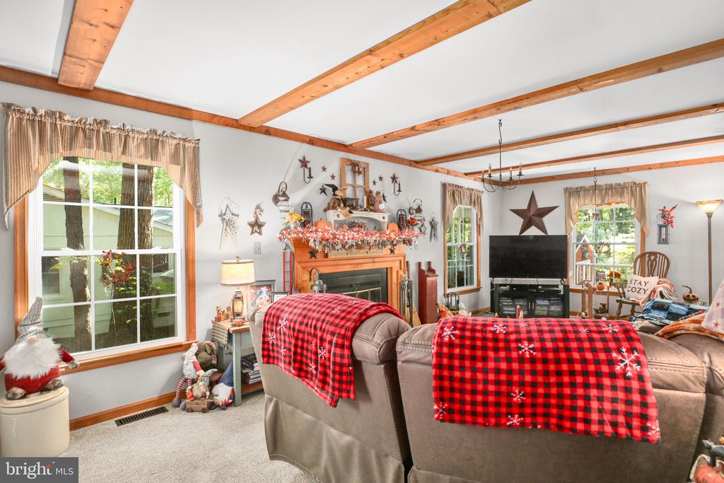 331 FAIRWAY DRIVE