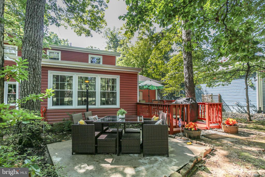 331 FAIRWAY DRIVE