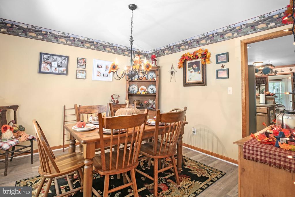 331 FAIRWAY DRIVE