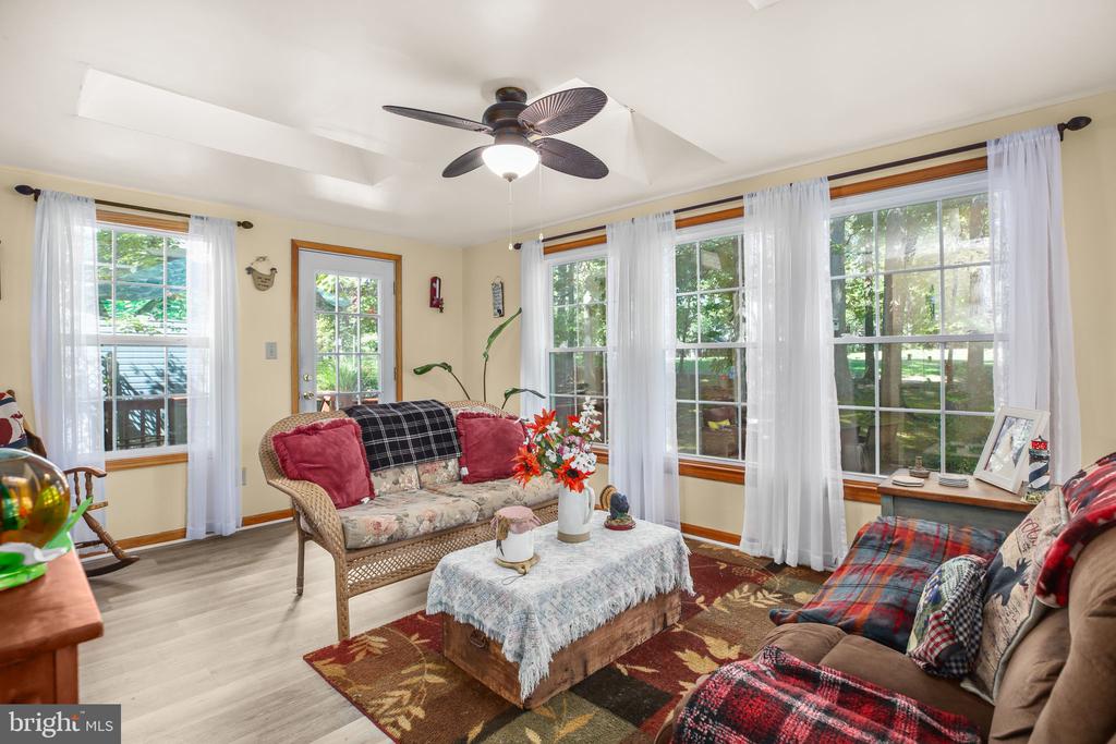331 FAIRWAY DRIVE