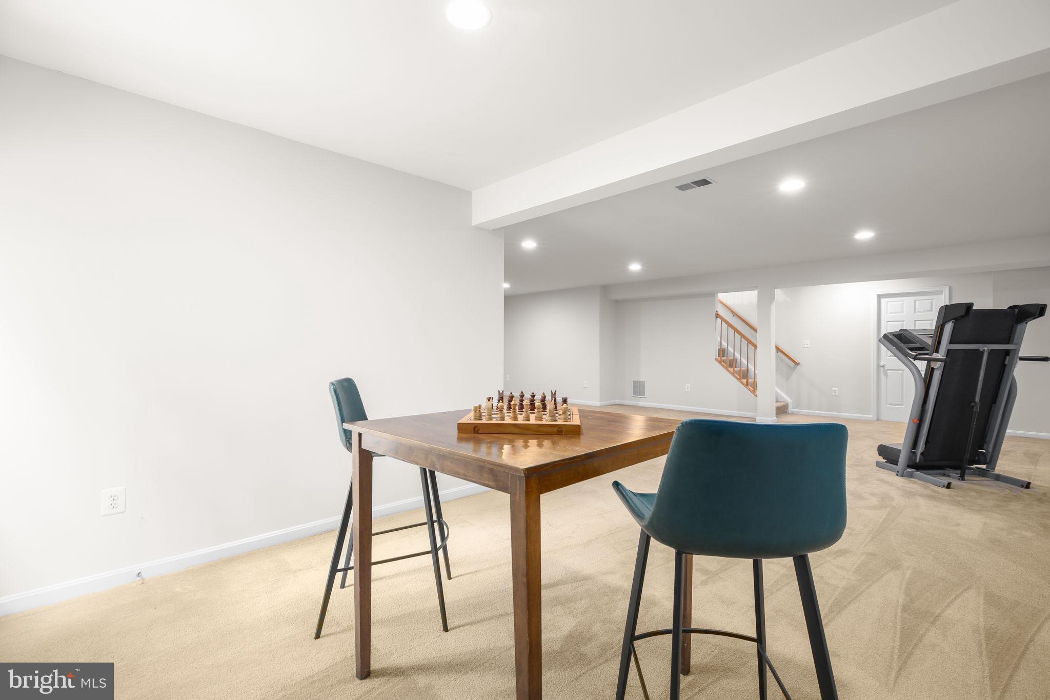 35510 SOMERSET RIDGE ROAD