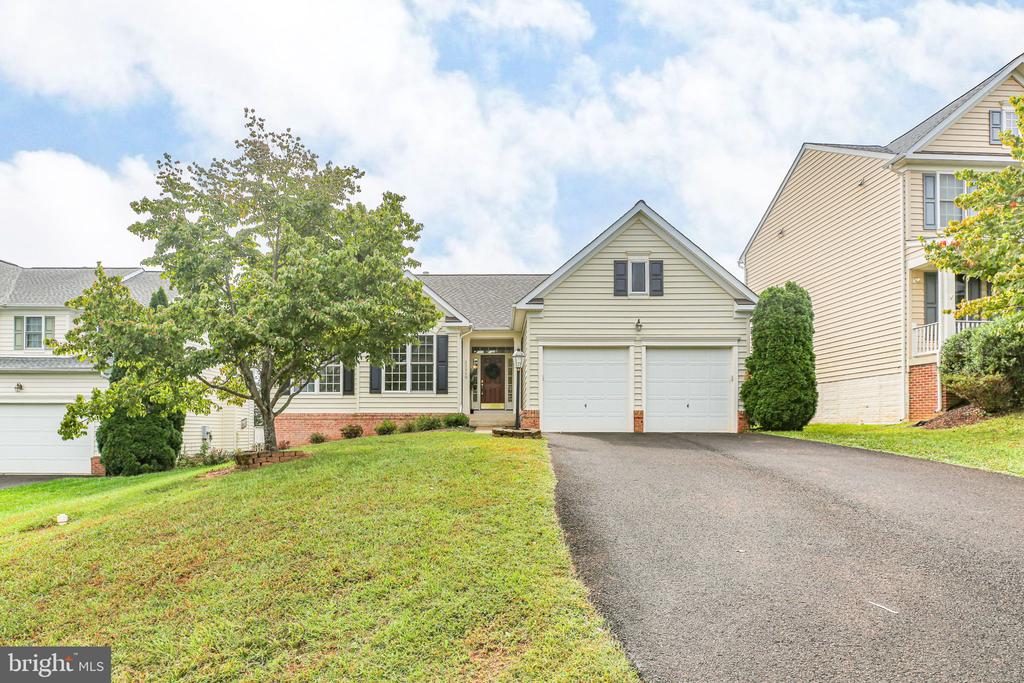 35510 SOMERSET RIDGE ROAD
