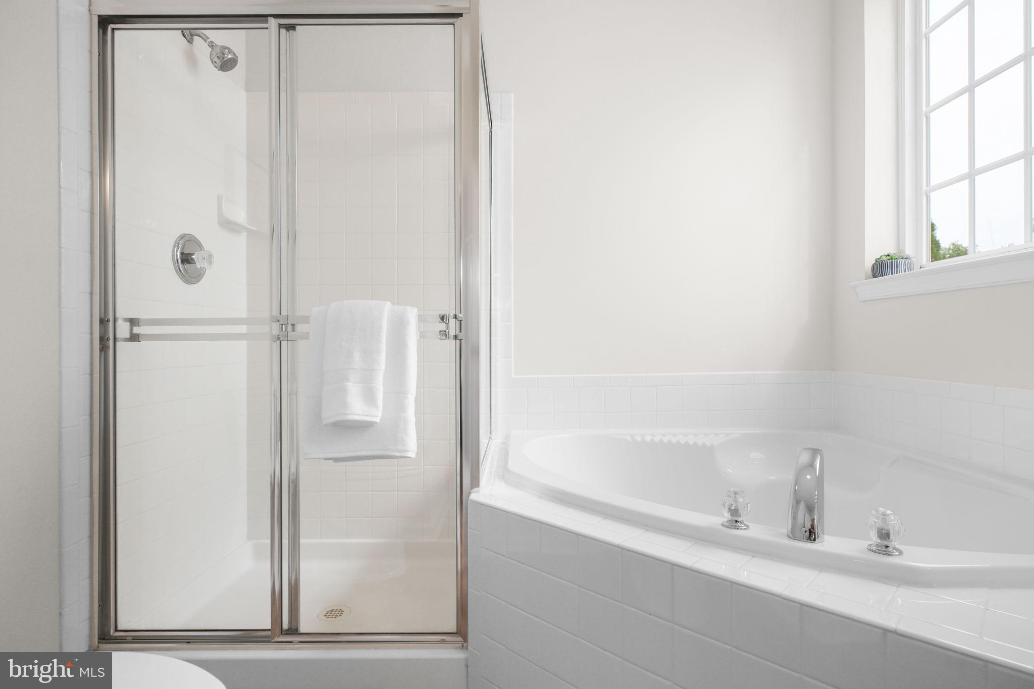 35510 SOMERSET RIDGE ROAD