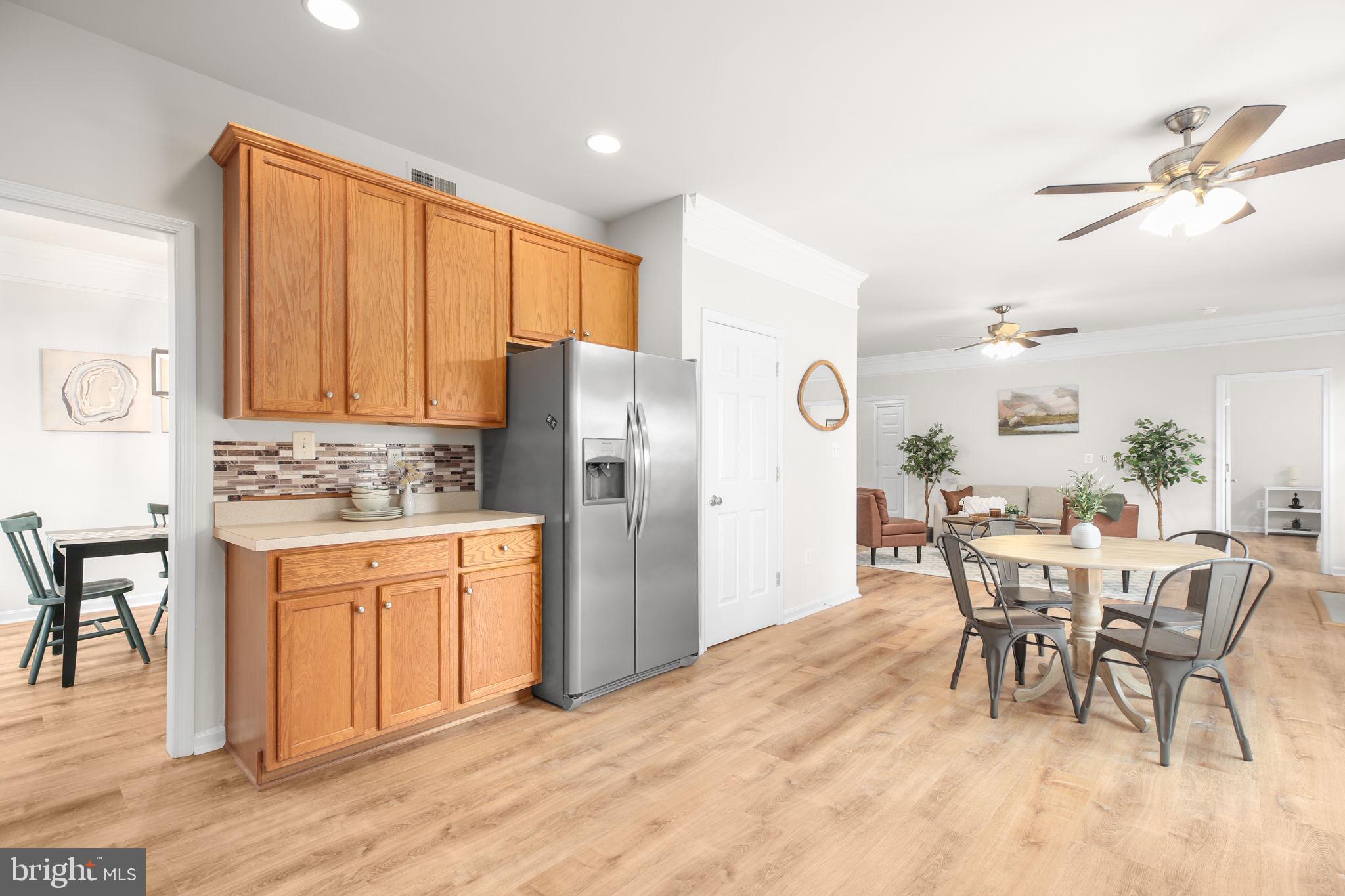 35510 SOMERSET RIDGE ROAD