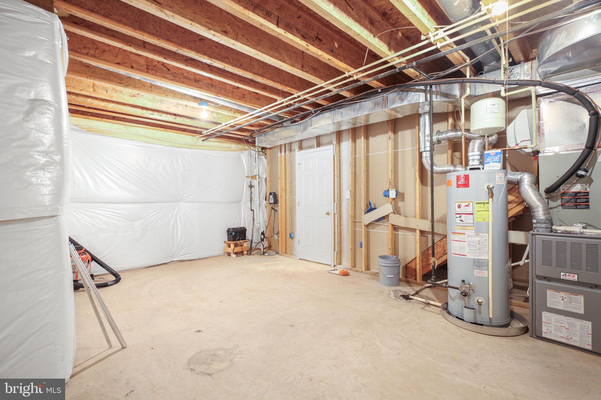 35510 SOMERSET RIDGE ROAD