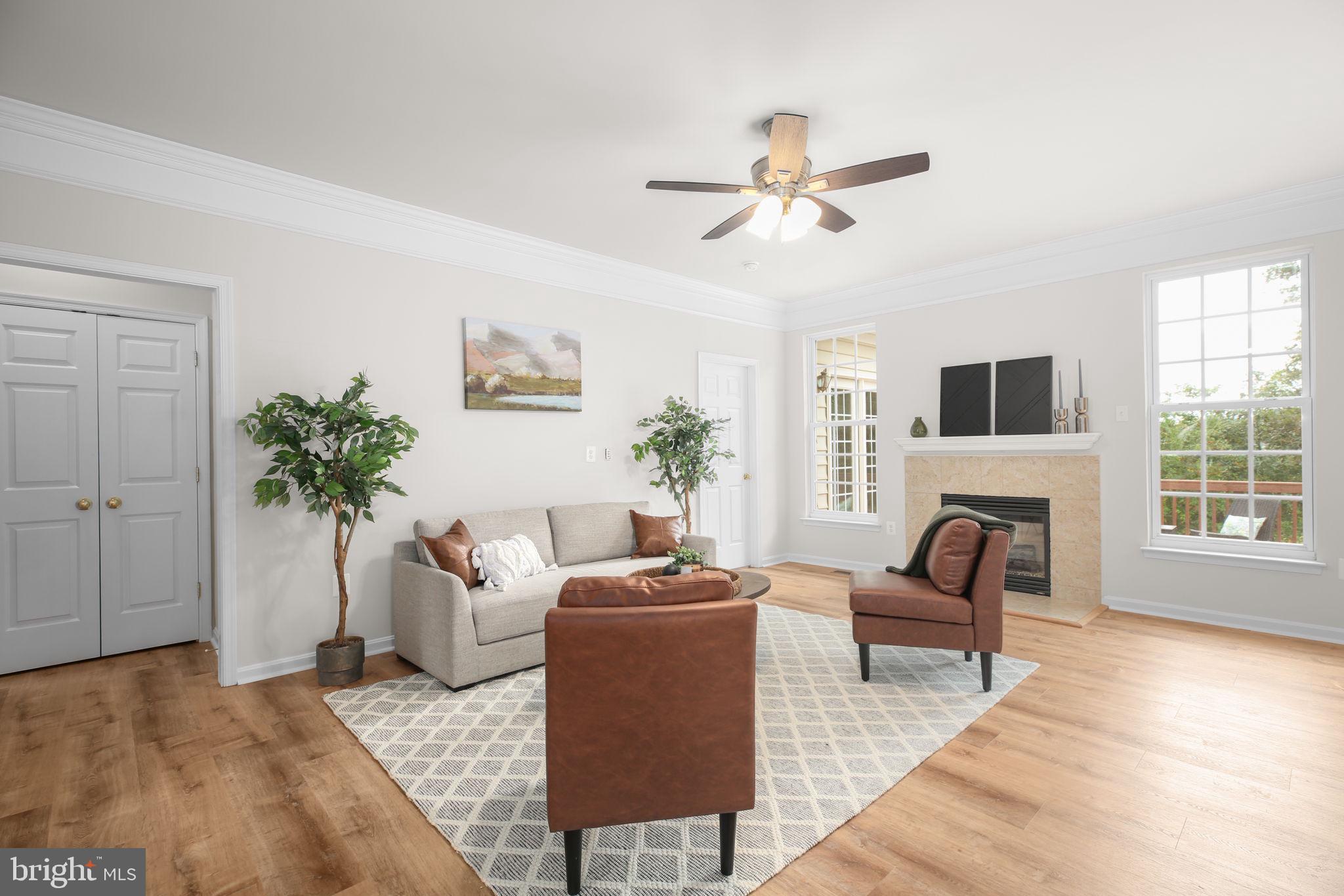 35510 SOMERSET RIDGE ROAD