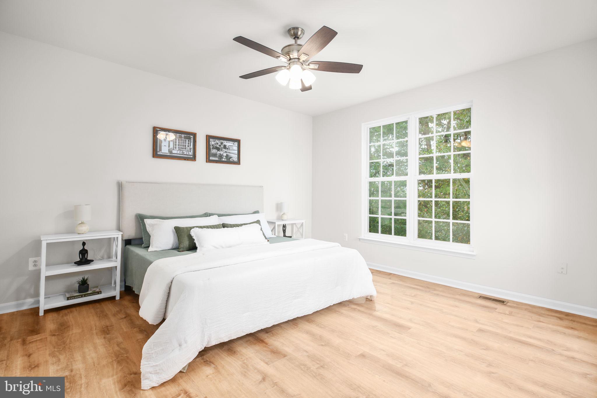 35510 SOMERSET RIDGE ROAD