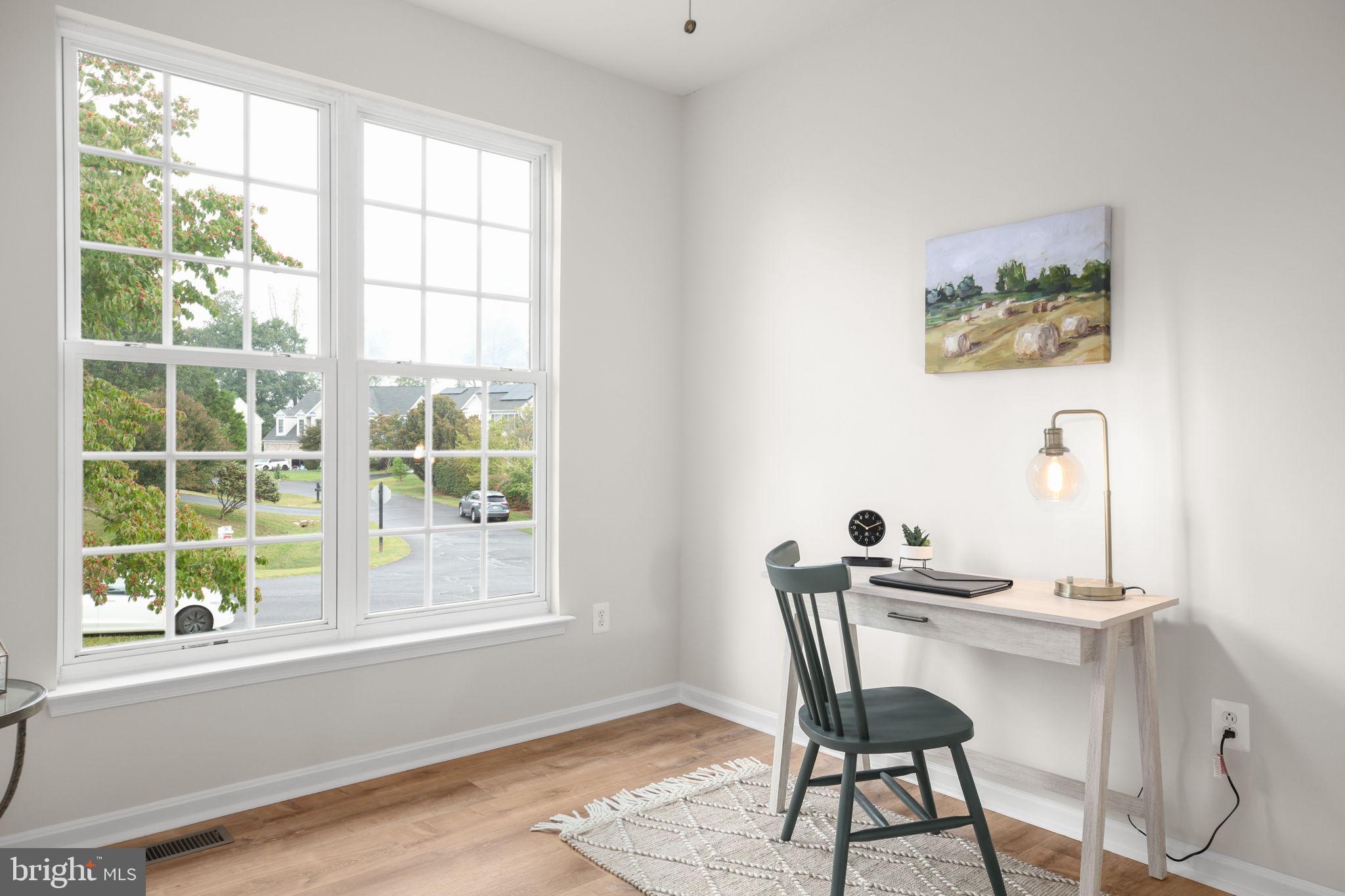 35510 SOMERSET RIDGE ROAD