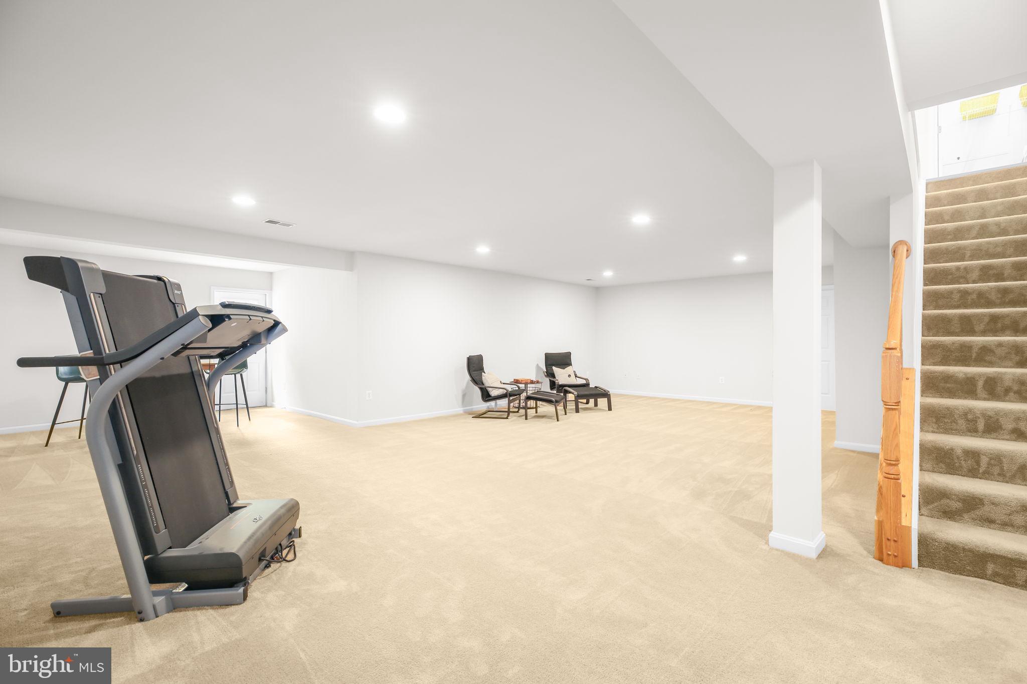 35510 SOMERSET RIDGE ROAD