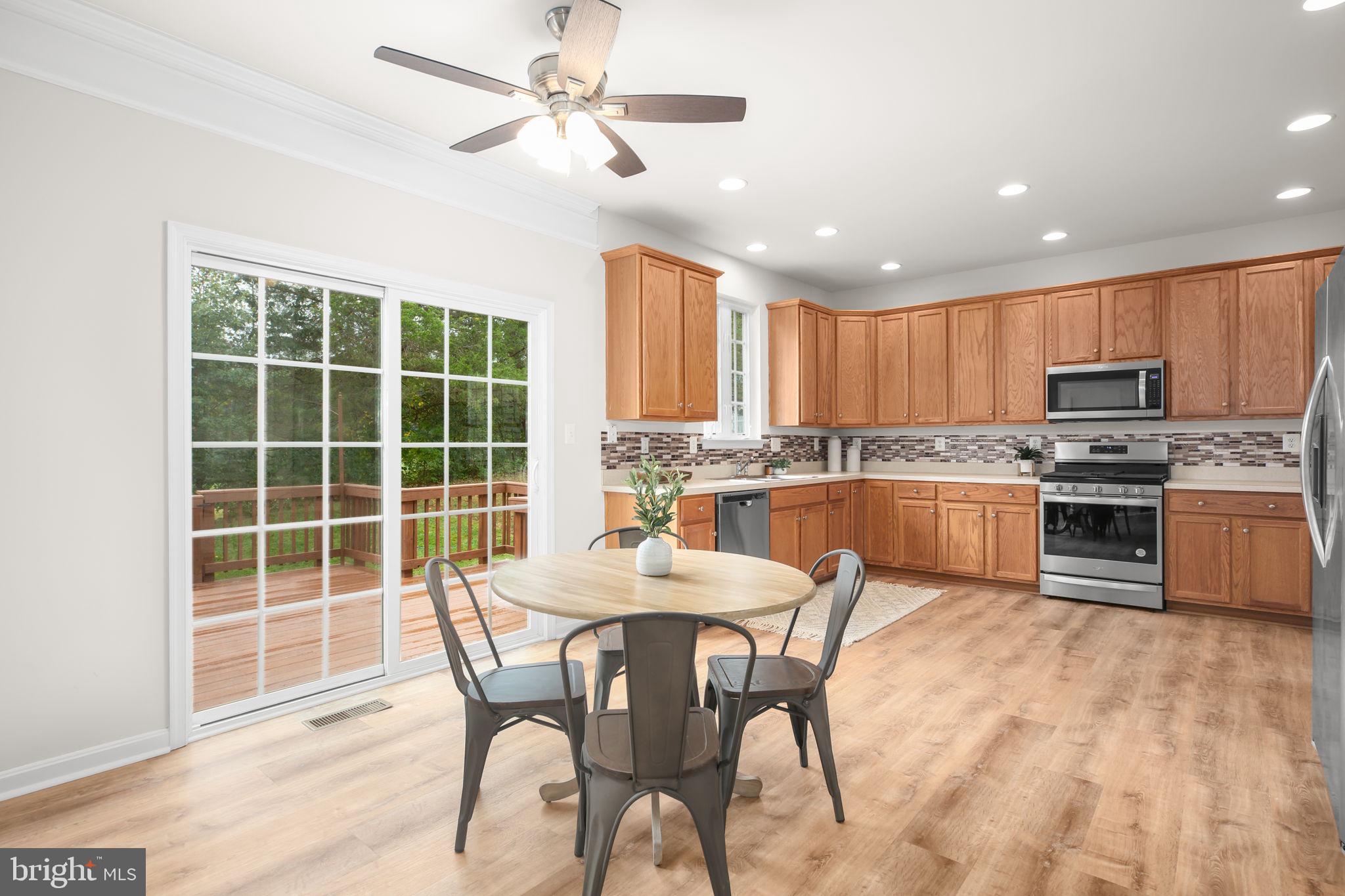 35510 SOMERSET RIDGE ROAD