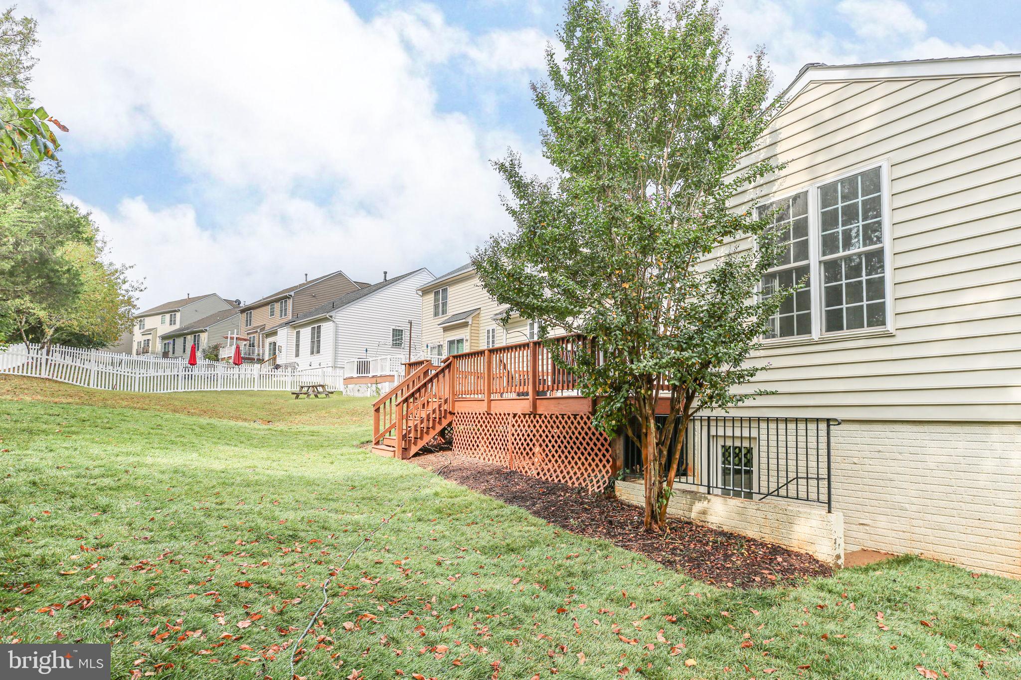 35510 SOMERSET RIDGE ROAD