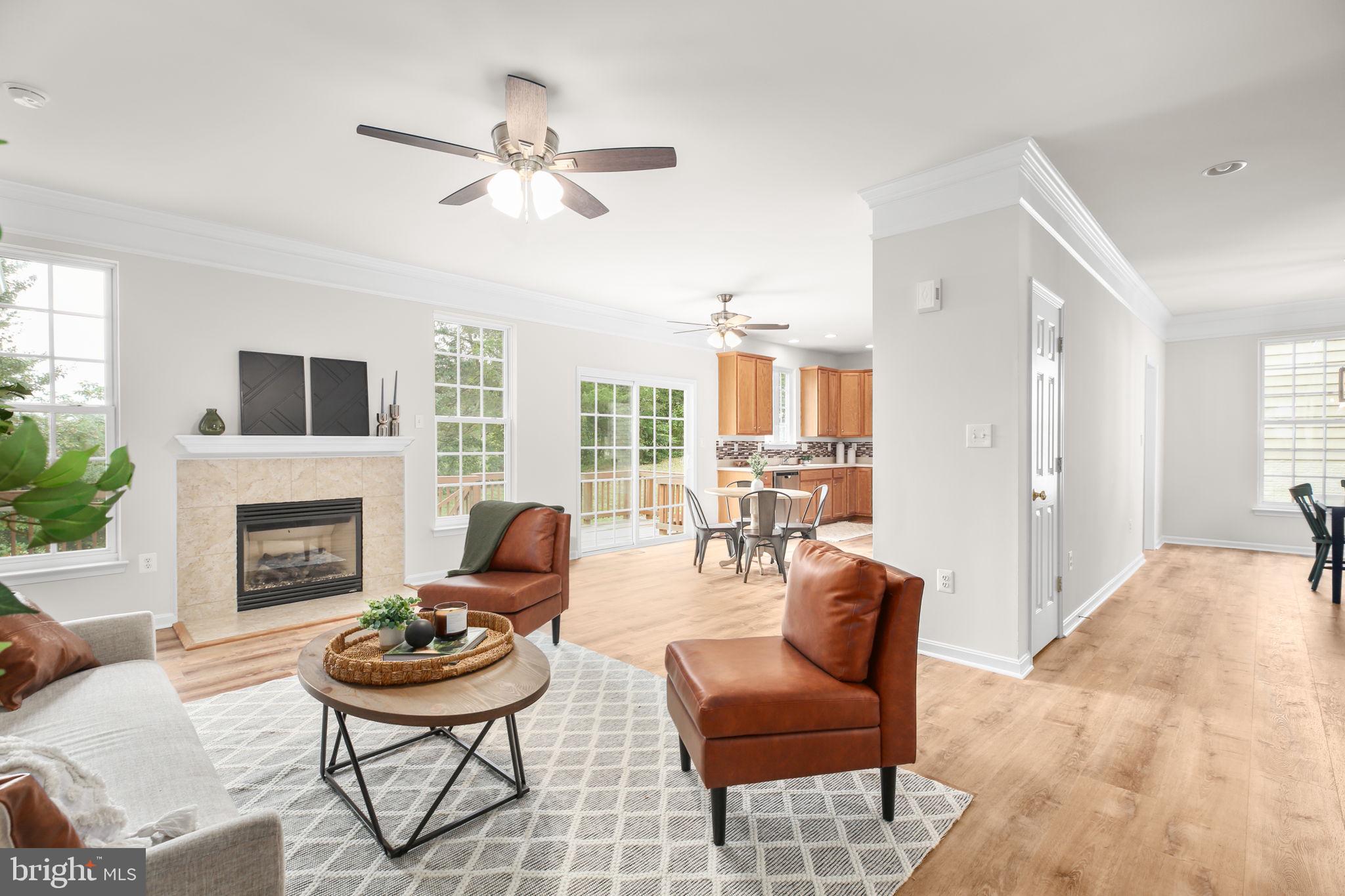 35510 SOMERSET RIDGE ROAD