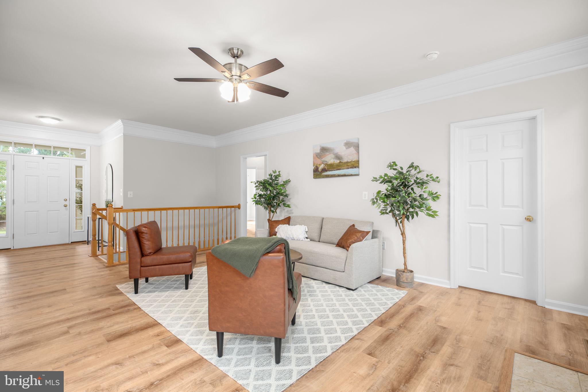 35510 SOMERSET RIDGE ROAD