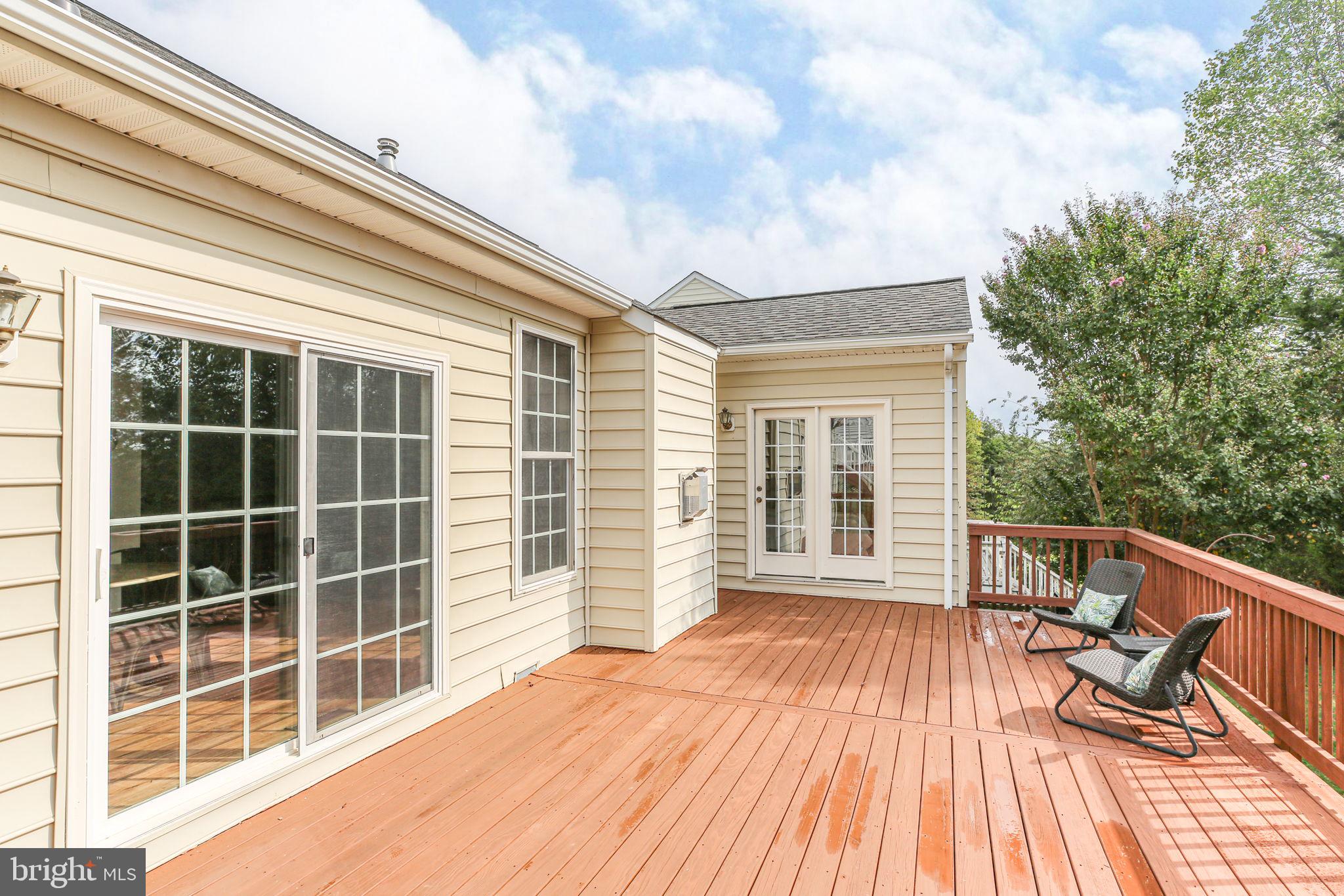 35510 SOMERSET RIDGE ROAD