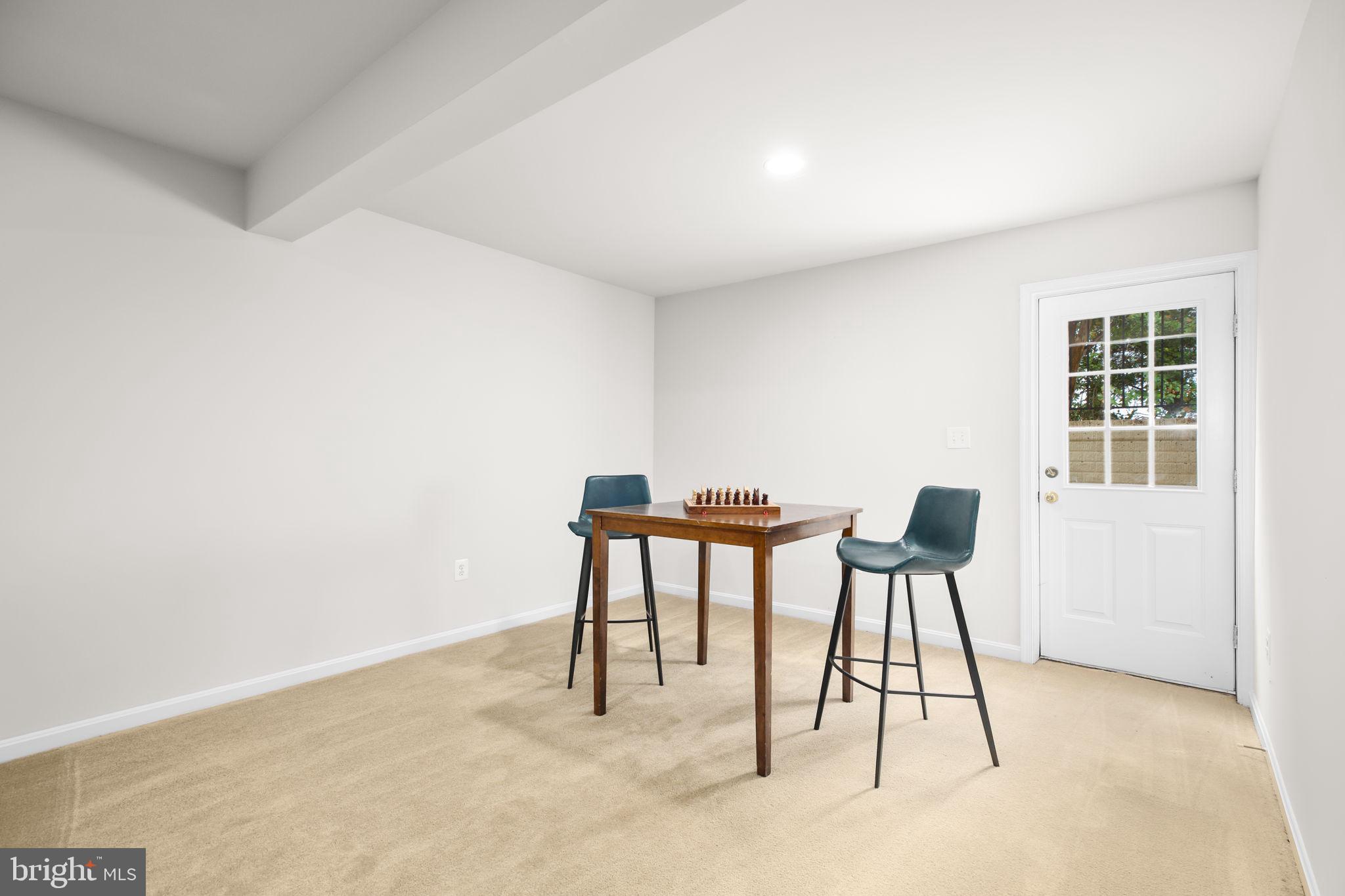 35510 SOMERSET RIDGE ROAD