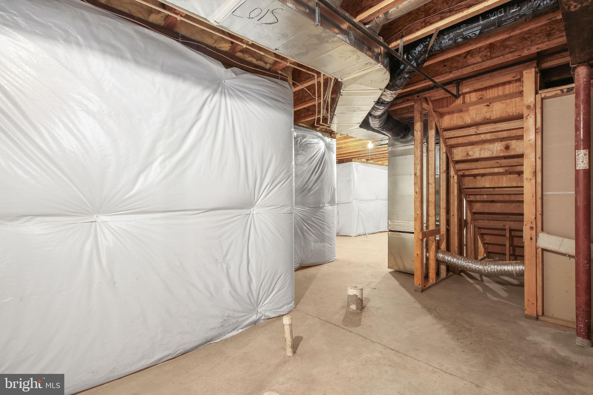 35510 SOMERSET RIDGE ROAD