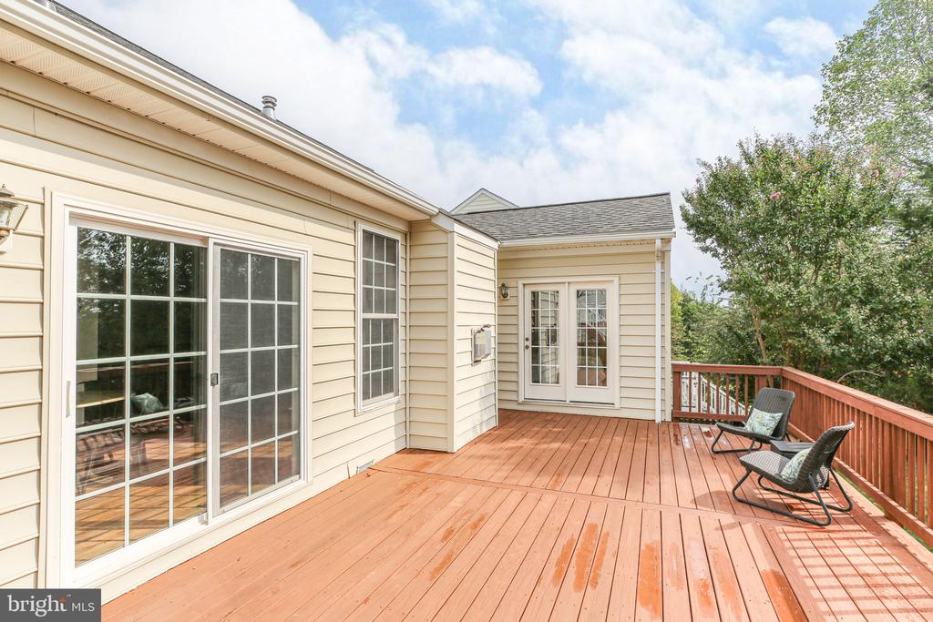 35510 SOMERSET RIDGE ROAD