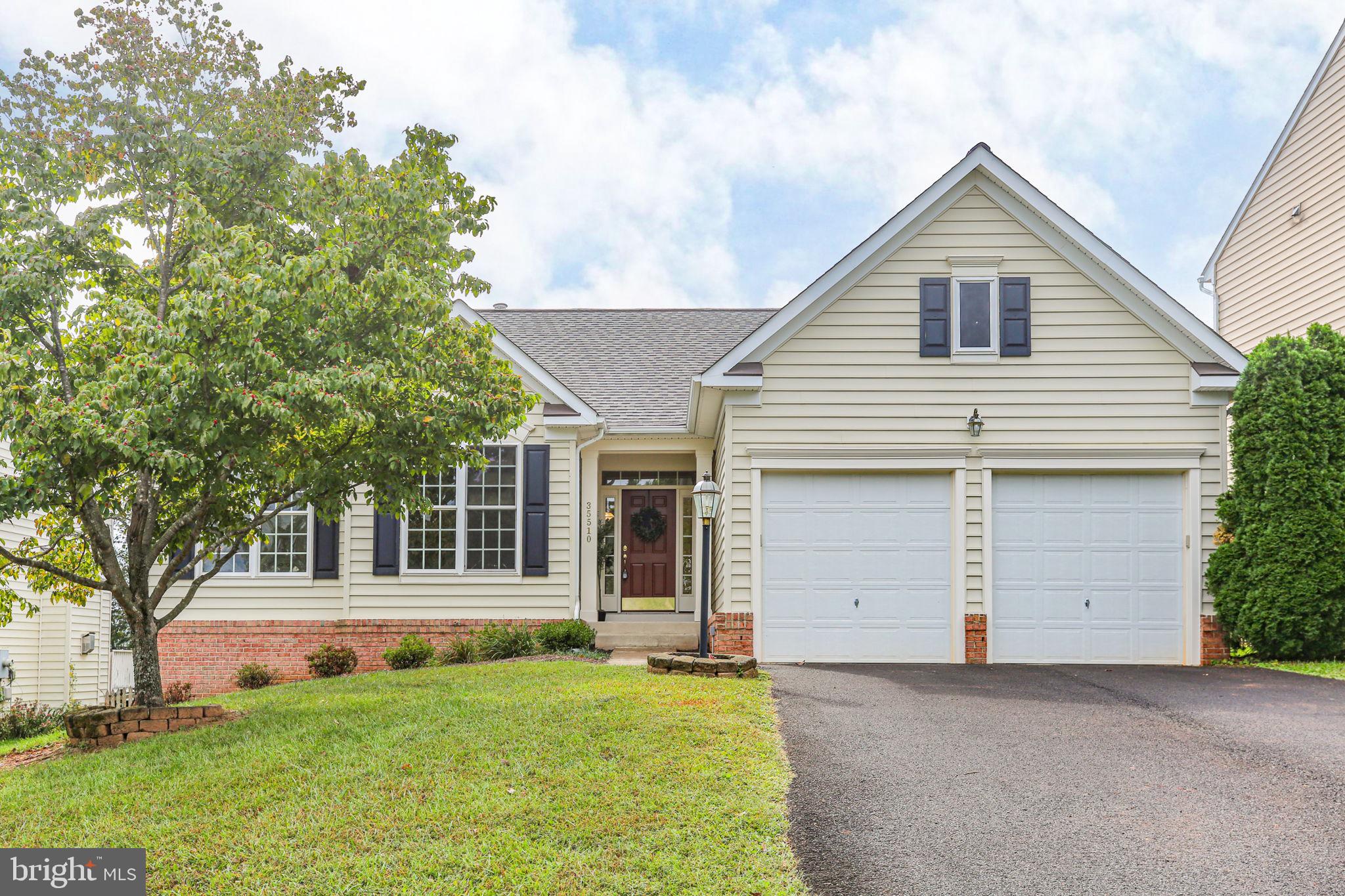 35510 SOMERSET RIDGE ROAD