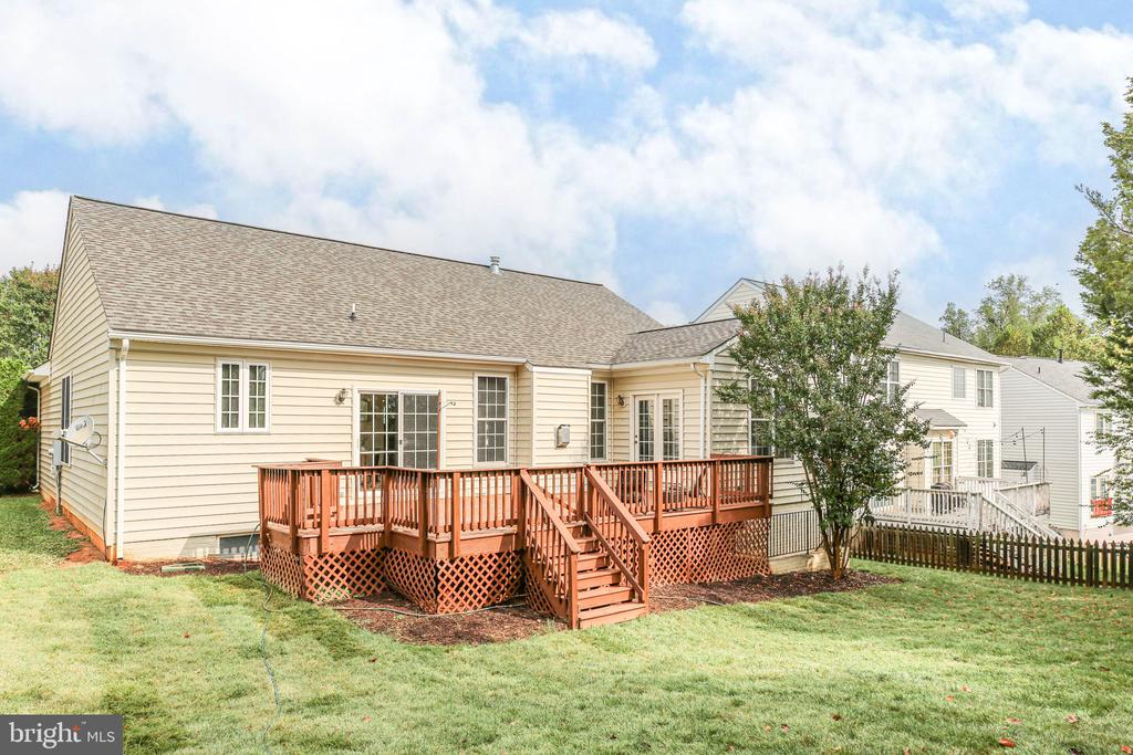 35510 SOMERSET RIDGE ROAD
