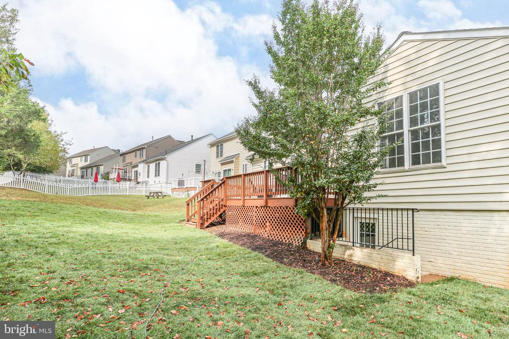 35510 SOMERSET RIDGE ROAD