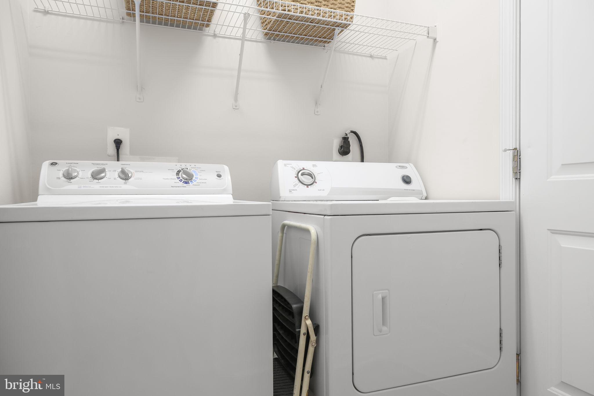 35510 SOMERSET RIDGE ROAD