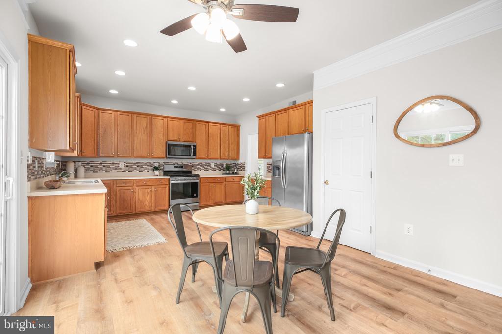 35510 SOMERSET RIDGE ROAD