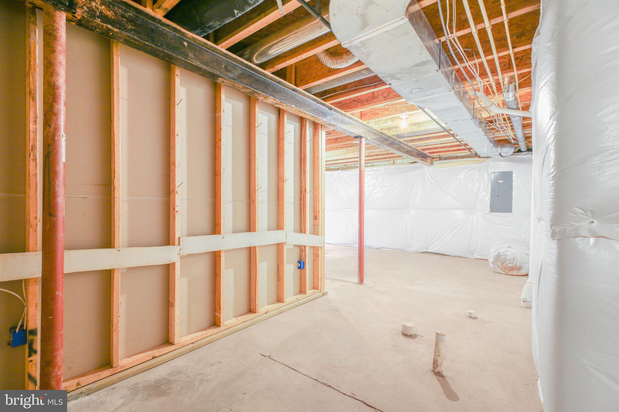 35510 SOMERSET RIDGE ROAD