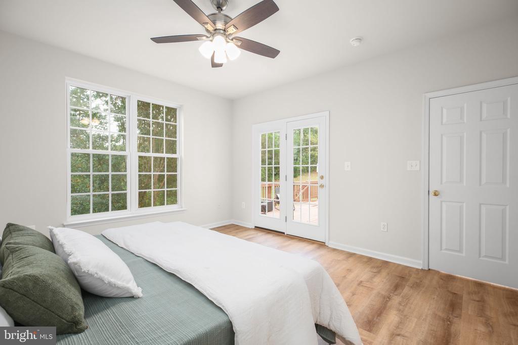35510 SOMERSET RIDGE ROAD