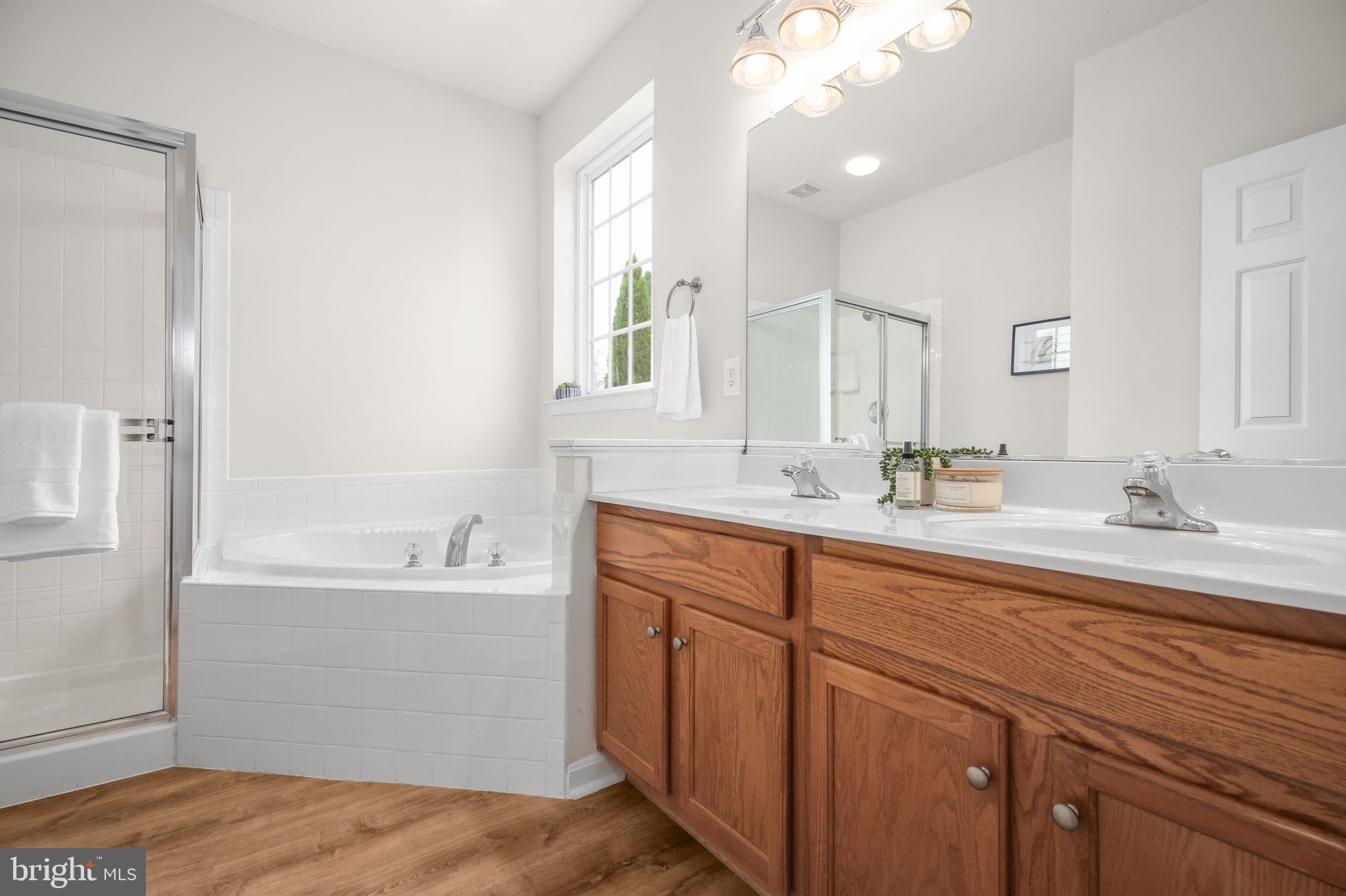 35510 SOMERSET RIDGE ROAD