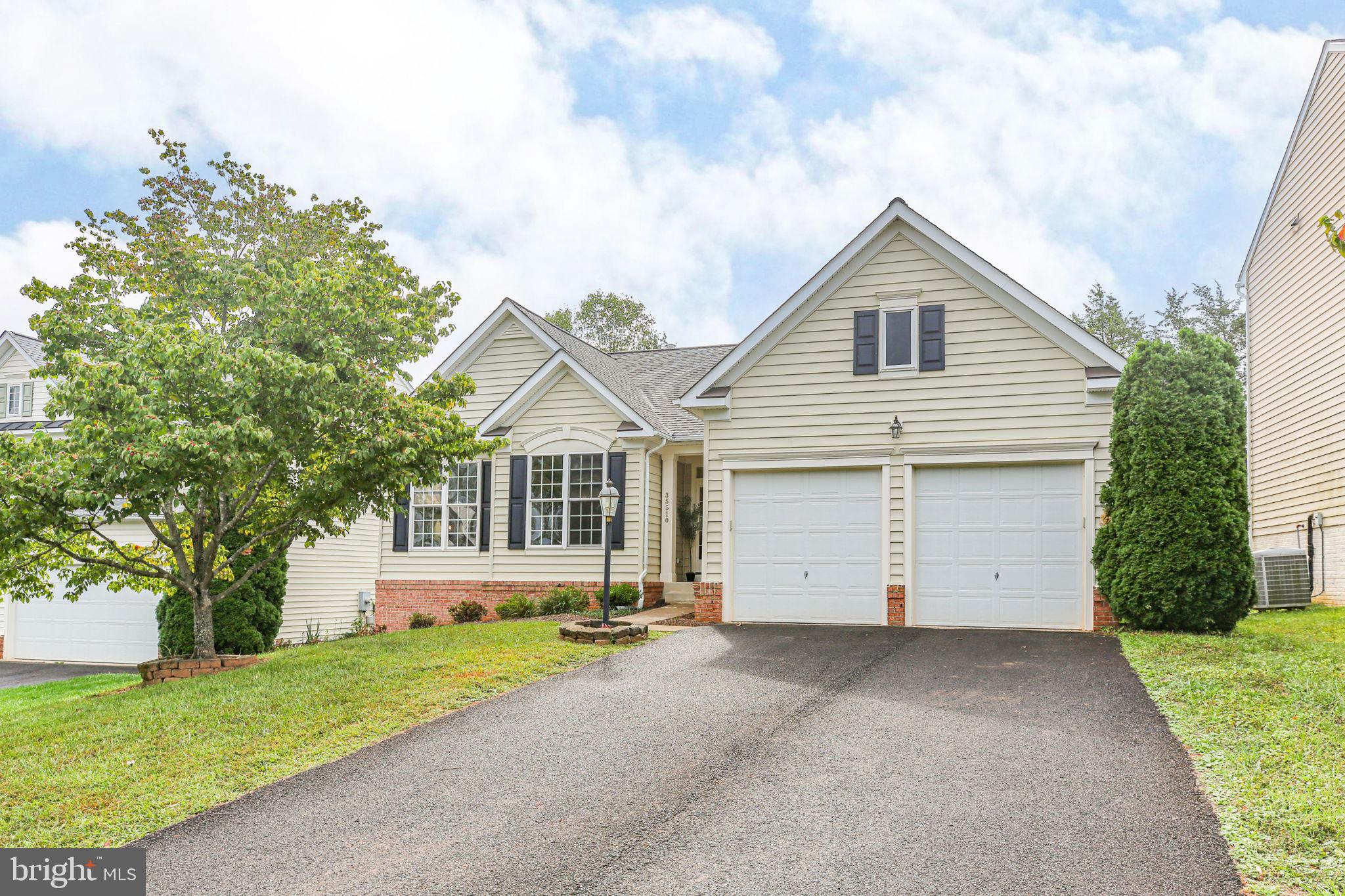 35510 SOMERSET RIDGE ROAD