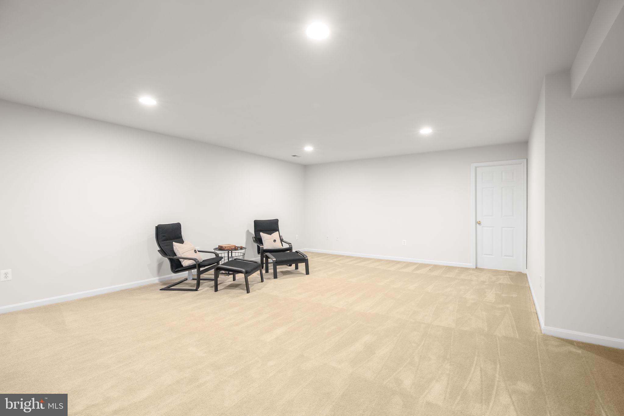 35510 SOMERSET RIDGE ROAD