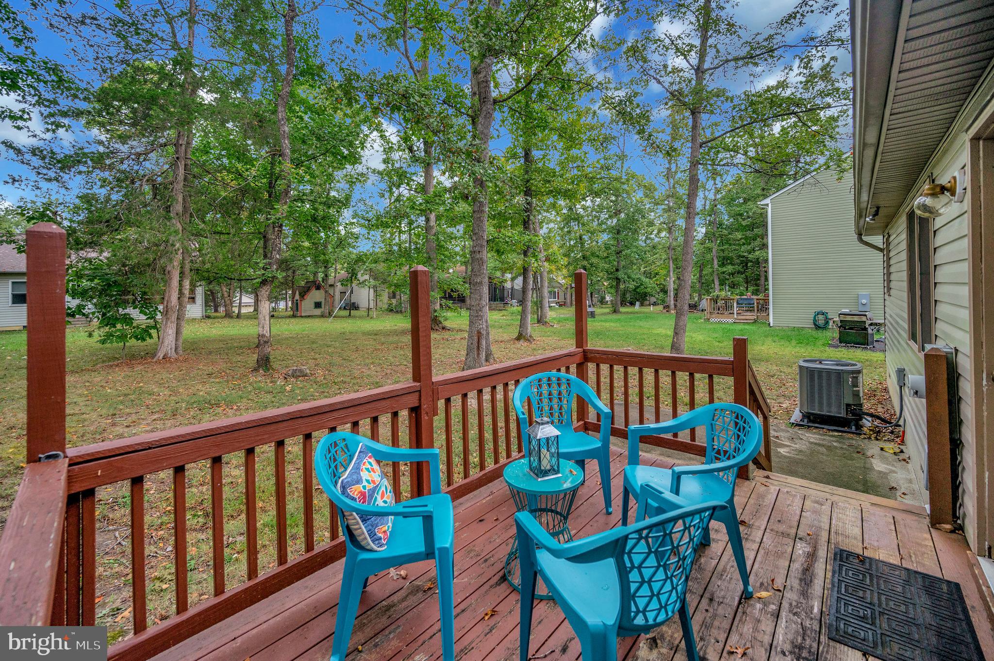 348 YORKTOWN BOULEVARD