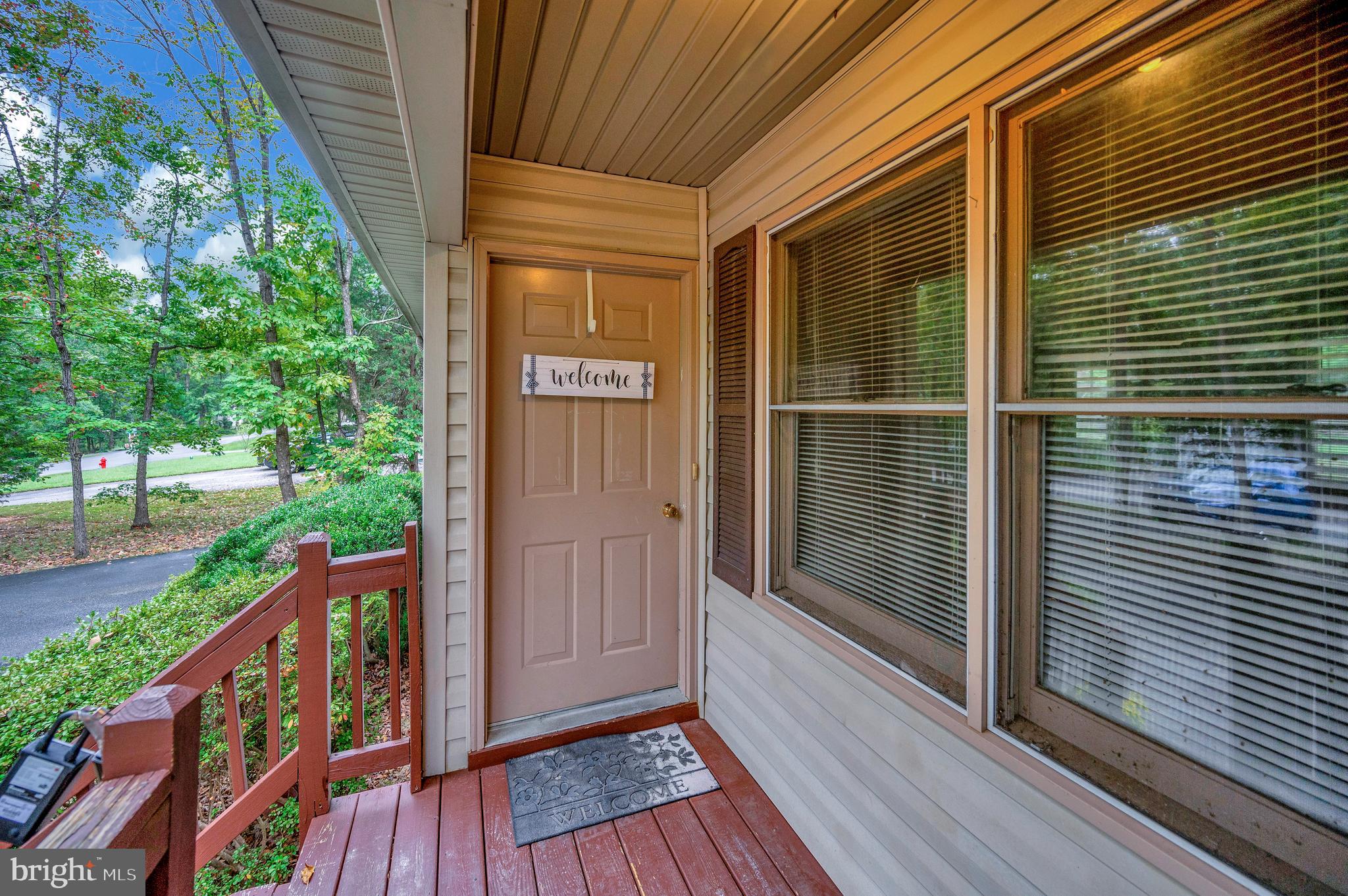 348 YORKTOWN BOULEVARD