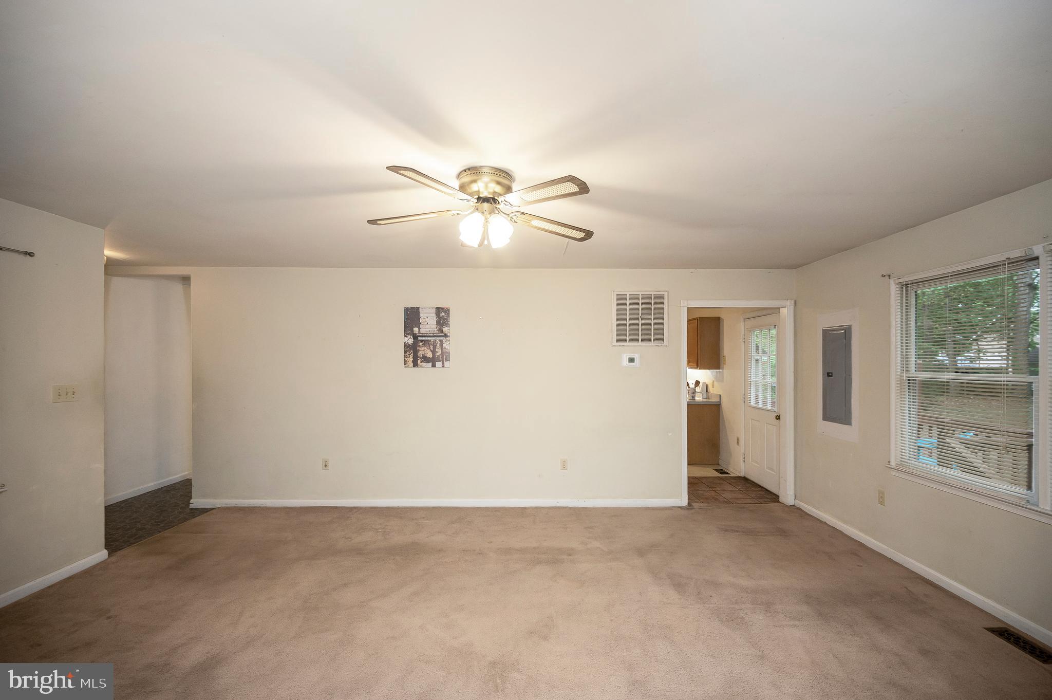 348 YORKTOWN BOULEVARD