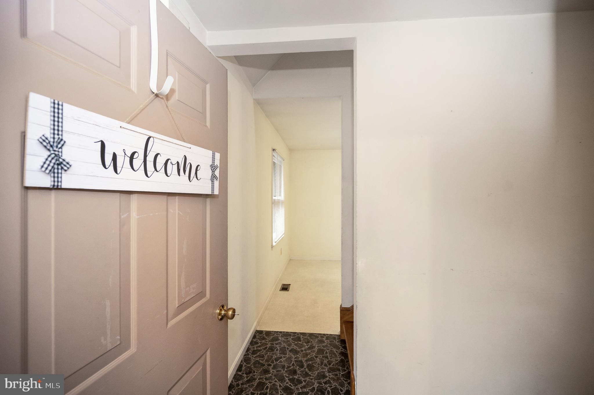 348 YORKTOWN BOULEVARD