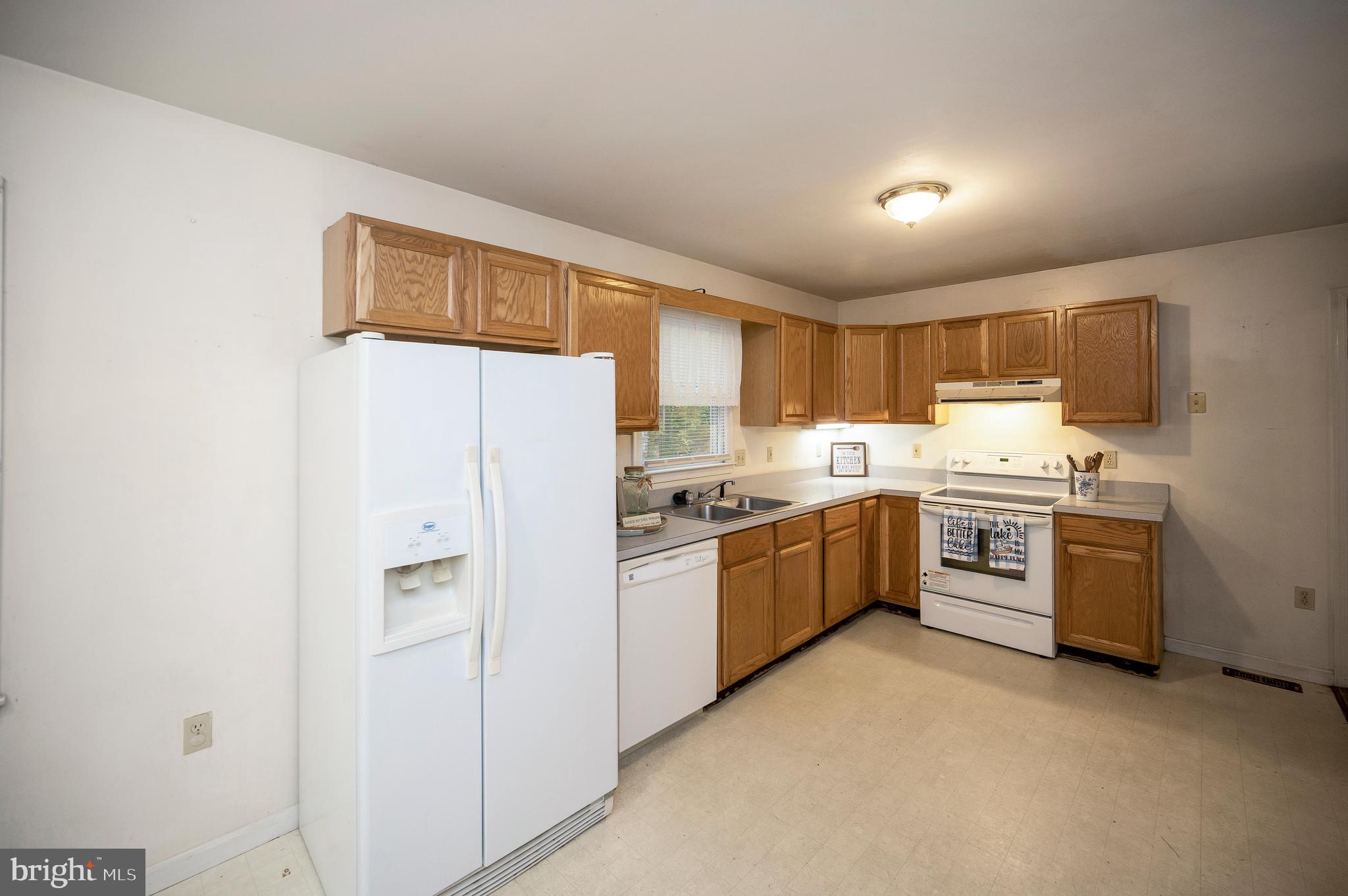 348 YORKTOWN BOULEVARD