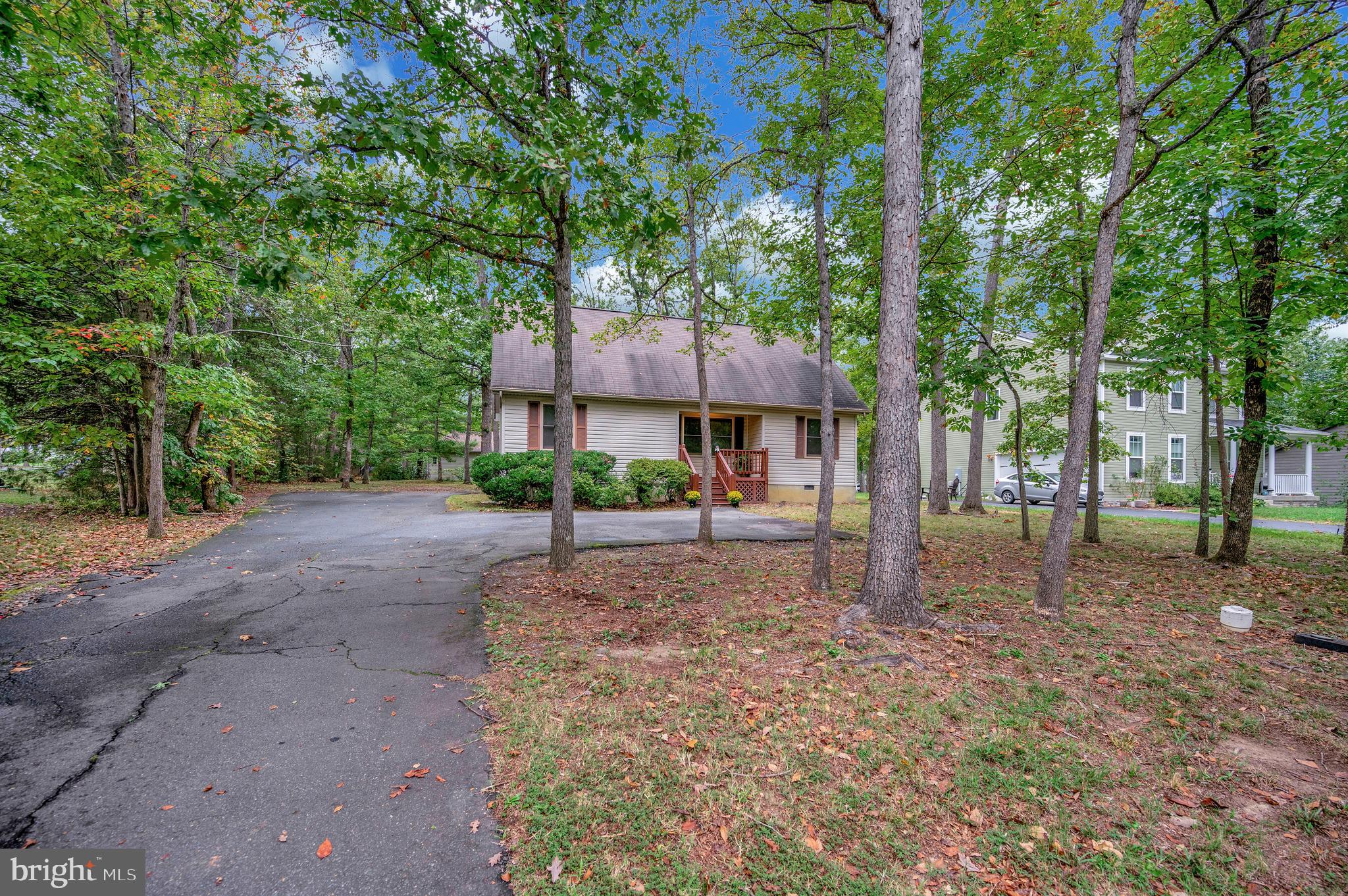 348 YORKTOWN BOULEVARD