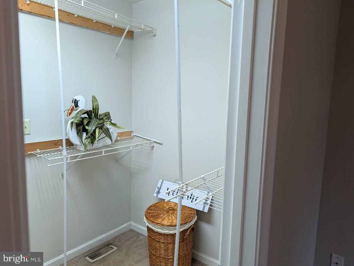 348 YORKTOWN BOULEVARD