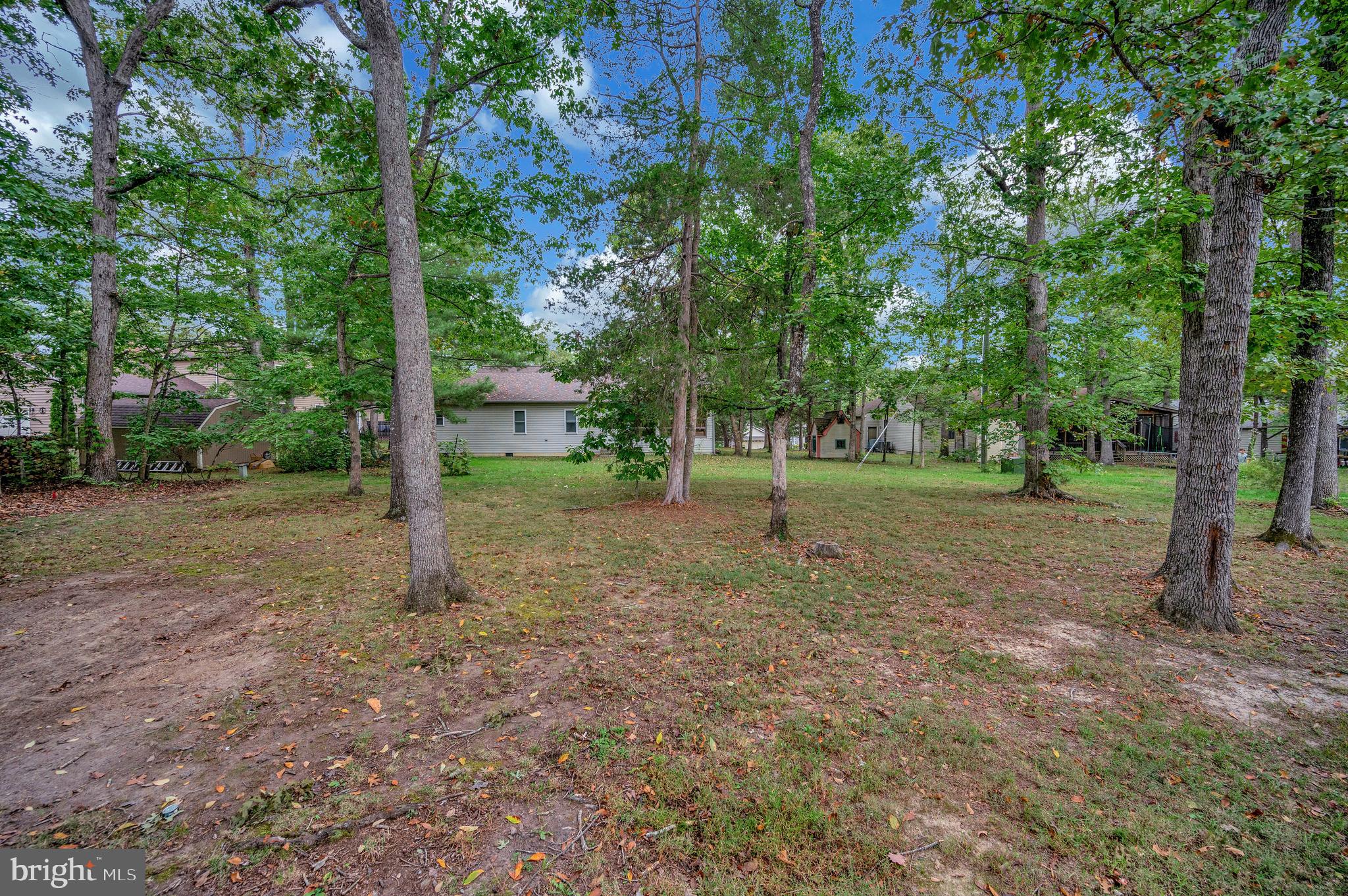 348 YORKTOWN BOULEVARD